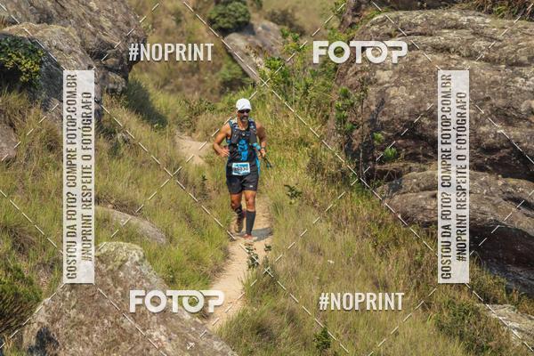 Buy your photos of the eventUltra do Itacolomi 2019 on Fotop