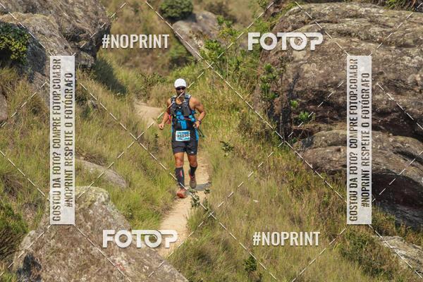 Buy your photos of the eventUltra do Itacolomi 2019 on Fotop