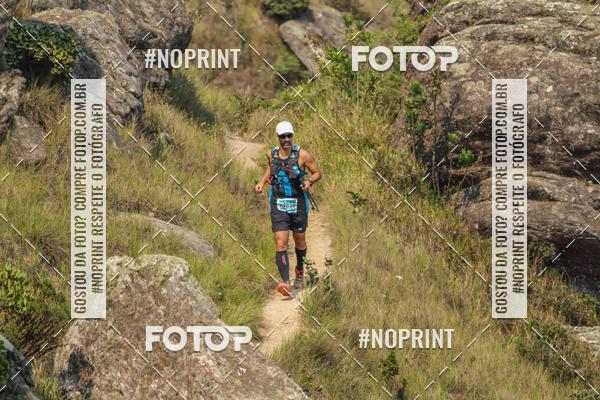 Buy your photos of the eventUltra do Itacolomi 2019 on Fotop