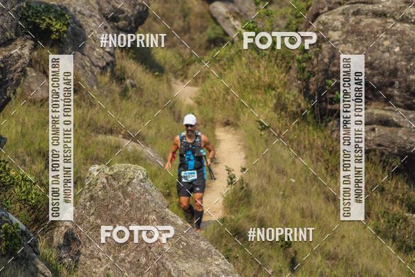 Buy your photos of the eventUltra do Itacolomi 2019 on Fotop