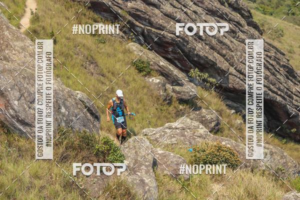 Buy your photos of the eventUltra do Itacolomi 2019 on Fotop
