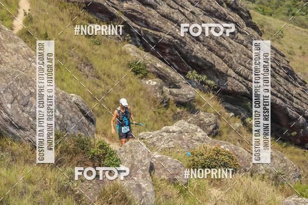 Buy your photos of the eventUltra do Itacolomi 2019 on Fotop
