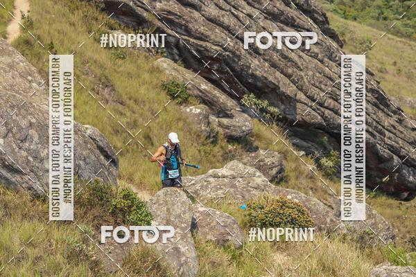 Buy your photos of the eventUltra do Itacolomi 2019 on Fotop