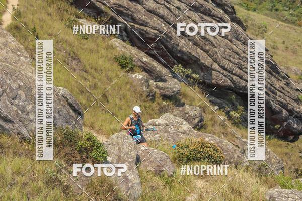Buy your photos of the eventUltra do Itacolomi 2019 on Fotop