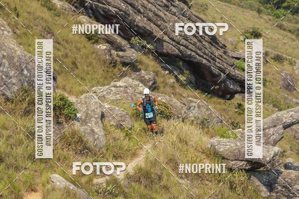 Buy your photos of the eventUltra do Itacolomi 2019 on Fotop
