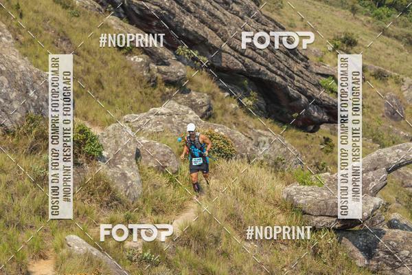 Buy your photos of the eventUltra do Itacolomi 2019 on Fotop