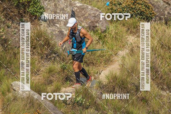 Buy your photos of the eventUltra do Itacolomi 2019 on Fotop