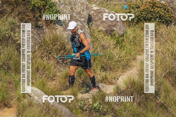 Buy your photos of the eventUltra do Itacolomi 2019 on Fotop