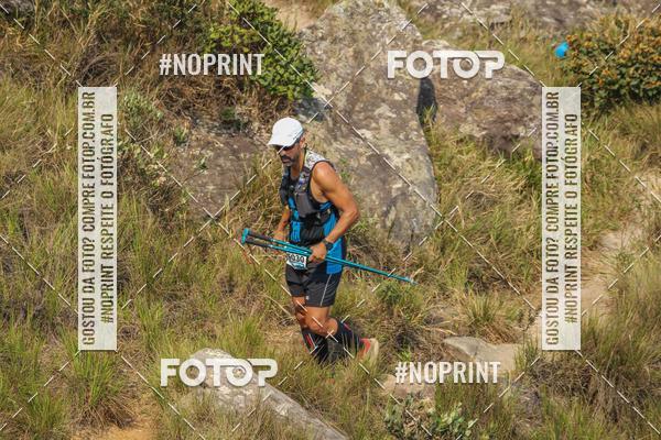 Buy your photos of the eventUltra do Itacolomi 2019 on Fotop