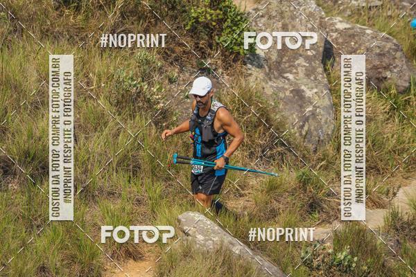 Buy your photos of the eventUltra do Itacolomi 2019 on Fotop