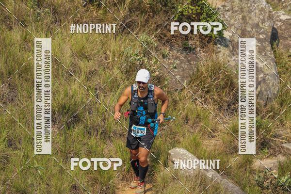 Buy your photos of the eventUltra do Itacolomi 2019 on Fotop