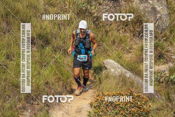 Buy your photos of the eventUltra do Itacolomi 2019 on Fotop