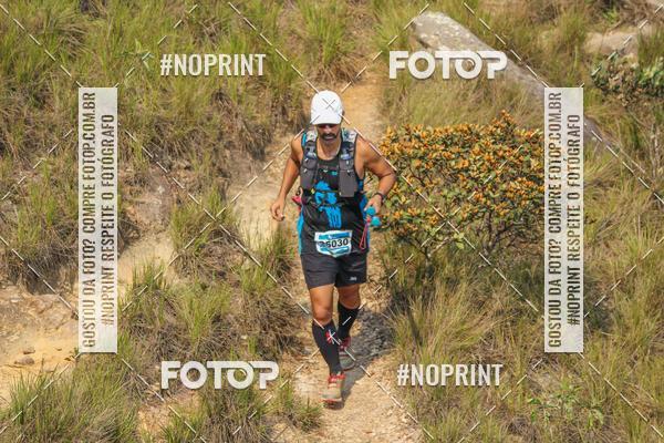 Buy your photos of the eventUltra do Itacolomi 2019 on Fotop