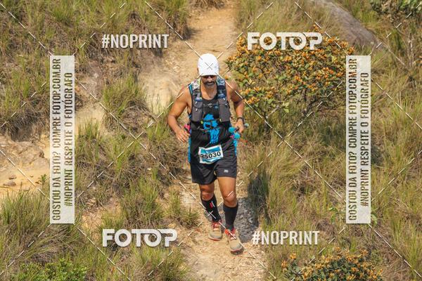 Buy your photos of the eventUltra do Itacolomi 2019 on Fotop