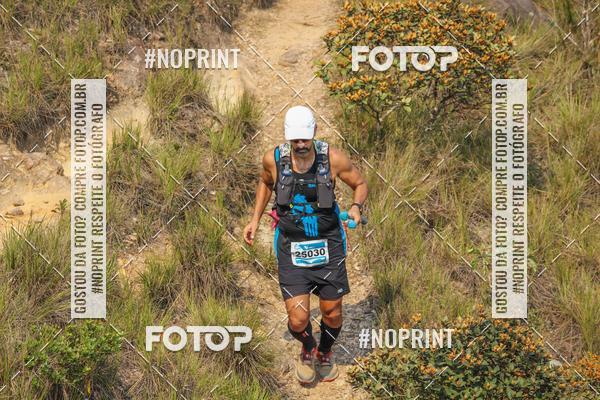 Buy your photos of the eventUltra do Itacolomi 2019 on Fotop