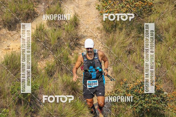 Buy your photos of the eventUltra do Itacolomi 2019 on Fotop