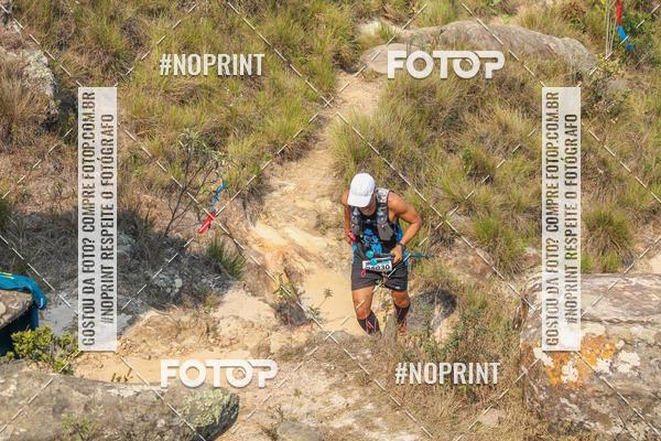 Buy your photos of the eventUltra do Itacolomi 2019 on Fotop