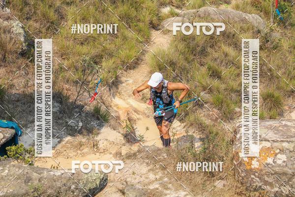 Buy your photos of the eventUltra do Itacolomi 2019 on Fotop