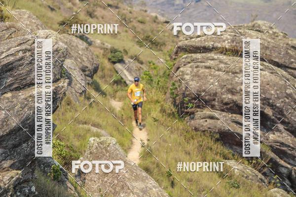 Buy your photos of the eventUltra do Itacolomi 2019 on Fotop