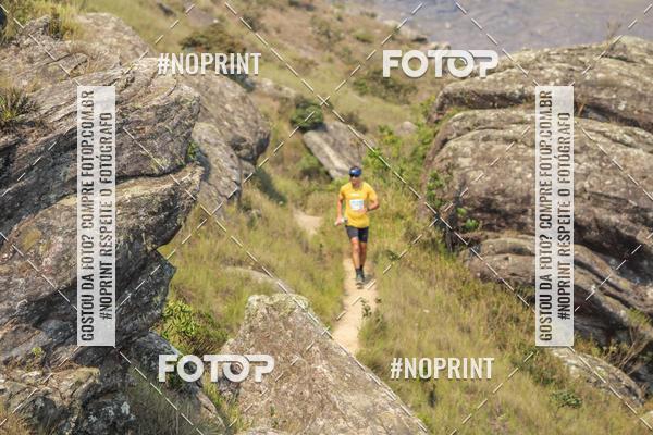Buy your photos of the eventUltra do Itacolomi 2019 on Fotop