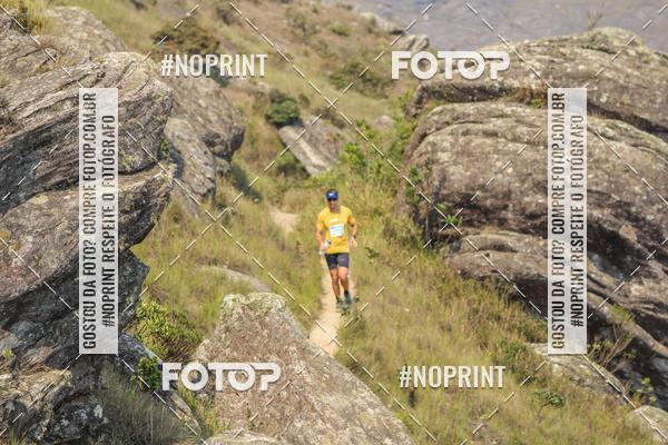 Buy your photos of the eventUltra do Itacolomi 2019 on Fotop