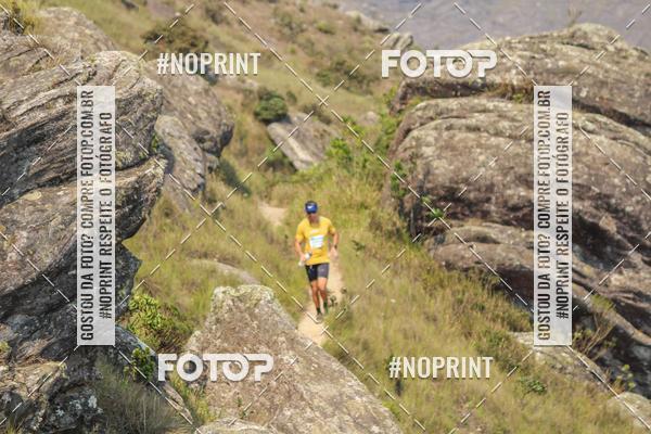 Buy your photos of the eventUltra do Itacolomi 2019 on Fotop