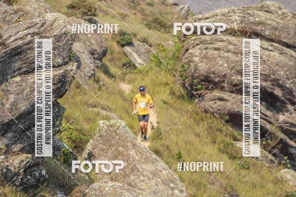 Buy your photos of the eventUltra do Itacolomi 2019 on Fotop
