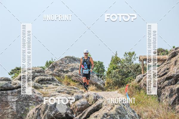 Buy your photos of the eventUltra do Itacolomi 2019 on Fotop