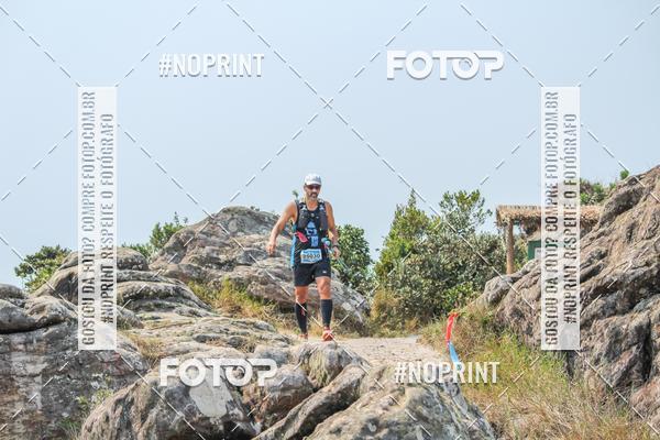 Buy your photos of the eventUltra do Itacolomi 2019 on Fotop