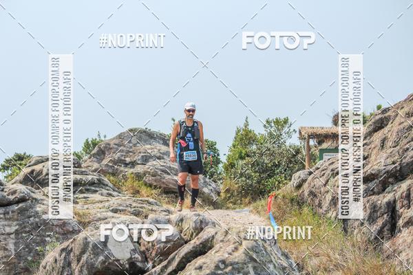 Buy your photos of the eventUltra do Itacolomi 2019 on Fotop