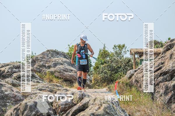 Buy your photos of the eventUltra do Itacolomi 2019 on Fotop