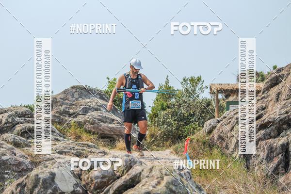 Buy your photos of the eventUltra do Itacolomi 2019 on Fotop