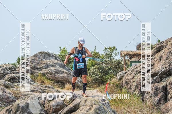 Buy your photos of the eventUltra do Itacolomi 2019 on Fotop