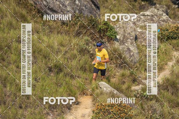 Buy your photos of the eventUltra do Itacolomi 2019 on Fotop