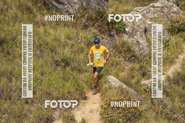 Buy your photos of the eventUltra do Itacolomi 2019 on Fotop