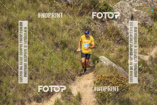 Buy your photos of the eventUltra do Itacolomi 2019 on Fotop
