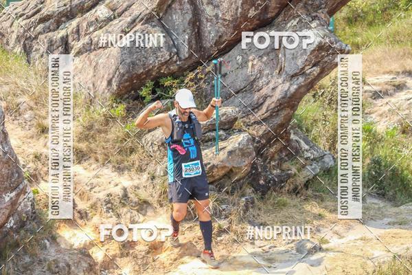 Buy your photos of the eventUltra do Itacolomi 2019 on Fotop