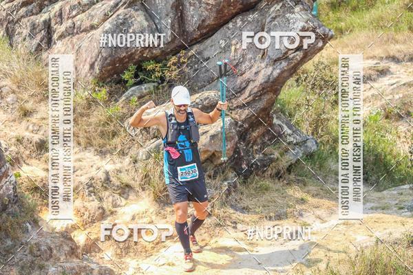 Buy your photos of the eventUltra do Itacolomi 2019 on Fotop