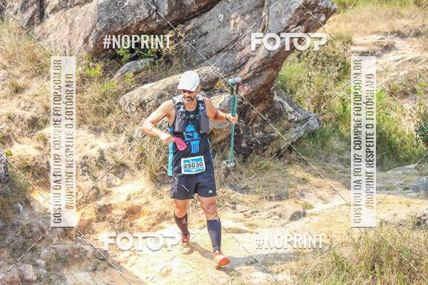 Buy your photos of the eventUltra do Itacolomi 2019 on Fotop