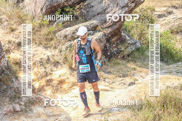 Buy your photos of the eventUltra do Itacolomi 2019 on Fotop