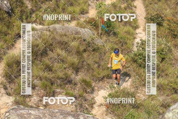 Buy your photos of the eventUltra do Itacolomi 2019 on Fotop