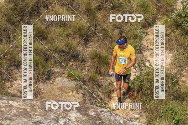 Buy your photos of the eventUltra do Itacolomi 2019 on Fotop