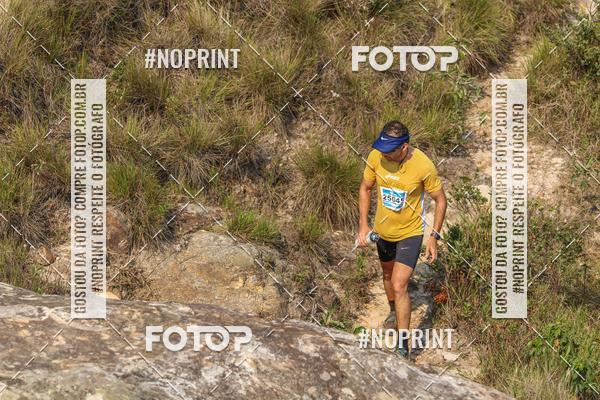 Buy your photos of the eventUltra do Itacolomi 2019 on Fotop