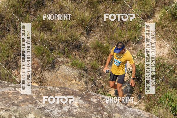 Buy your photos of the eventUltra do Itacolomi 2019 on Fotop