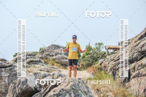 Buy your photos of the eventUltra do Itacolomi 2019 on Fotop