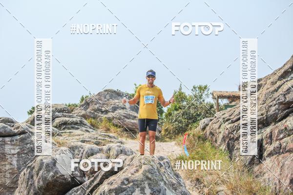 Buy your photos of the eventUltra do Itacolomi 2019 on Fotop