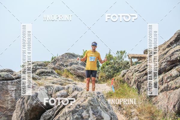 Buy your photos of the eventUltra do Itacolomi 2019 on Fotop