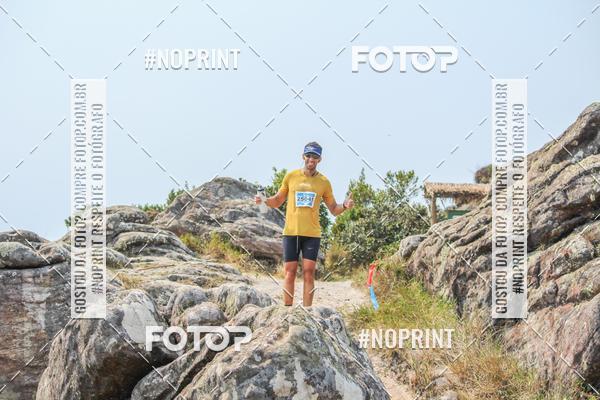 Buy your photos of the eventUltra do Itacolomi 2019 on Fotop