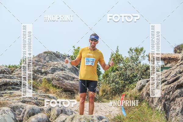 Buy your photos of the eventUltra do Itacolomi 2019 on Fotop