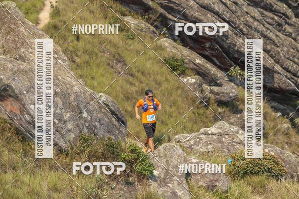 Buy your photos of the eventUltra do Itacolomi 2019 on Fotop